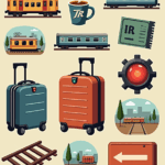 General Purpose Stickers -  Sheet v101